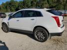 Cadillac SRX Premium Collection Image 5