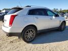 Cadillac SRX Premium Collection Image 9