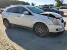 Cadillac SRX Premium Collection Image 13