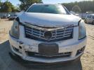Cadillac SRX Premium Collection Image 3