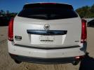 Cadillac SRX Premium Collection Image 8