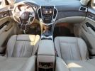 Cadillac SRX Premium Collection Image 12