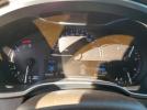 Cadillac SRX Premium Collection Image 10