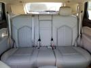 Cadillac SRX Premium Collection Image 2