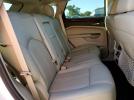 Cadillac SRX Premium Collection Image 6