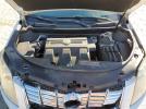 Cadillac SRX Premium Collection Image 11