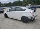 Toyota Prius Image 3
