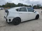 Toyota Prius Image 13