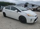 Toyota Prius Image 6