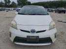 Toyota Prius Image 9