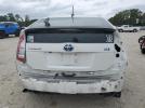 Toyota Prius Image 4