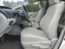 Toyota Prius Image 5