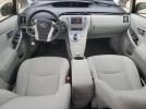 Toyota Prius Image 8