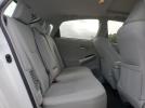 Toyota Prius Image 2