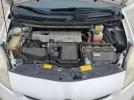 Toyota Prius Image 10