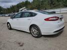 Ford Fusion Se Image 8
