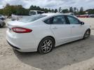 Ford Fusion Se Image 10