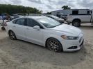 Ford Fusion Se Image 12
