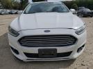 Ford Fusion Se Image 11