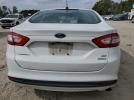 Ford Fusion Se Image 9