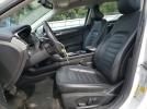 Ford Fusion Se Image 2