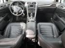Ford Fusion Se Image 4