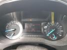 Ford Fusion Se Image 3