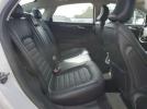 Ford Fusion Se Image 5