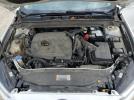 Ford Fusion Se Image 7
