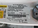 Ford Fusion Se Image 6