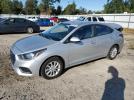 Hyundai ACCENT Se Image 1