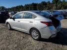 Hyundai ACCENT Se Image 3