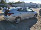 Hyundai ACCENT Se Image 4