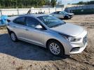 Hyundai ACCENT Se Image 2