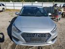 Hyundai ACCENT Se Image 9