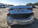 Hyundai ACCENT Se Image 12