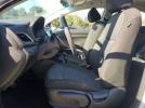 Hyundai ACCENT Se Image 11