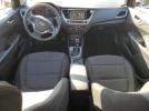 Hyundai ACCENT Se Image 7