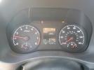 Hyundai ACCENT Se Image 5