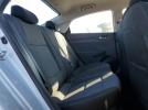 Hyundai ACCENT Se Image 8