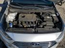 Hyundai ACCENT Se Image 10