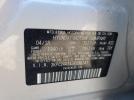 Hyundai ACCENT Se Image 6