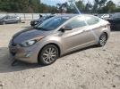 Hyundai ELANTRA Se Image 1