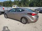 Hyundai ELANTRA Se Image 12