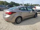 Hyundai ELANTRA Se Image 2