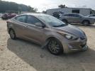 Hyundai ELANTRA Se Image 11