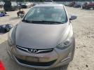 Hyundai ELANTRA Se Image 7