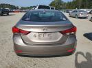 Hyundai ELANTRA Se Image 6