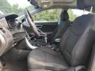 Hyundai ELANTRA Se Image 4