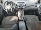 Hyundai ELANTRA Se Image 9